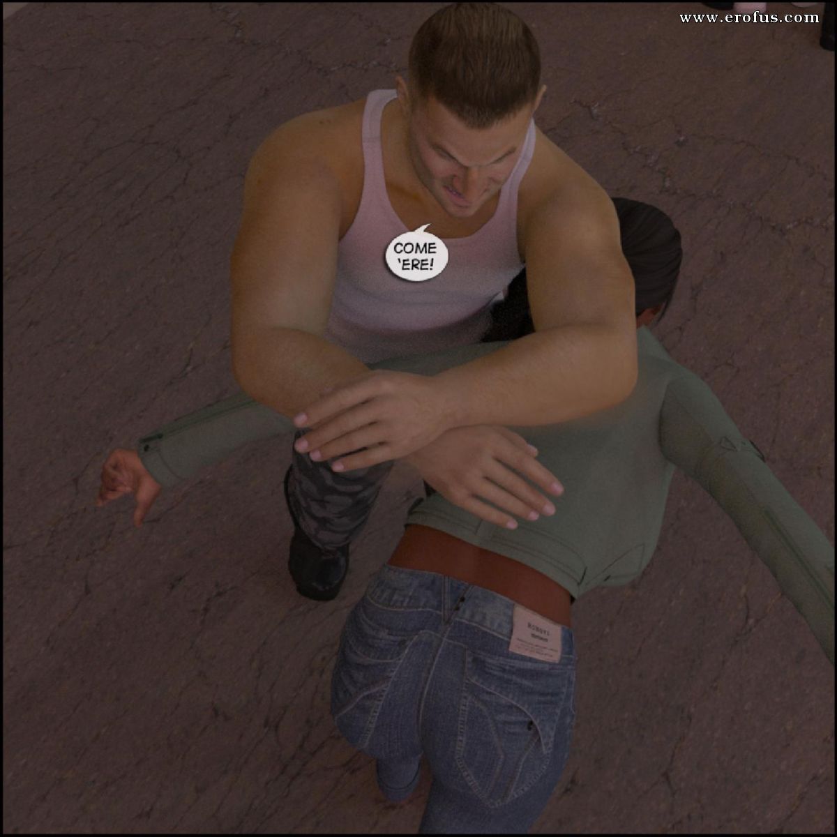 picture 32.jpg