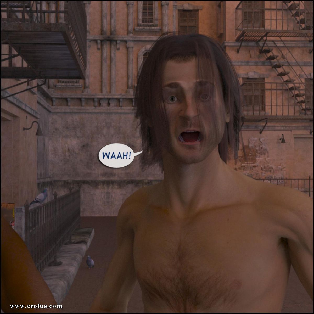 picture 36.jpg