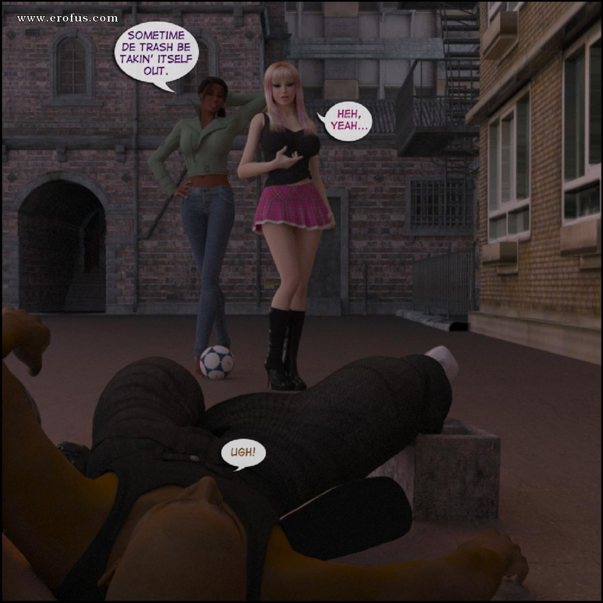 picture 43.jpg