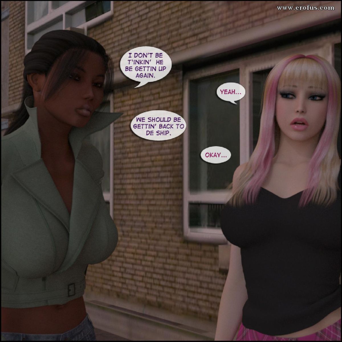 picture 48.jpg
