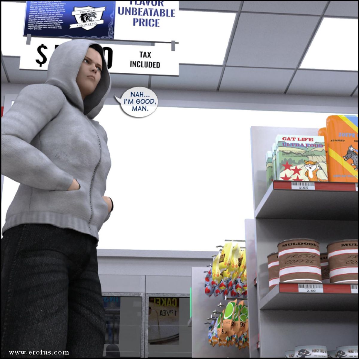 picture 06.jpg