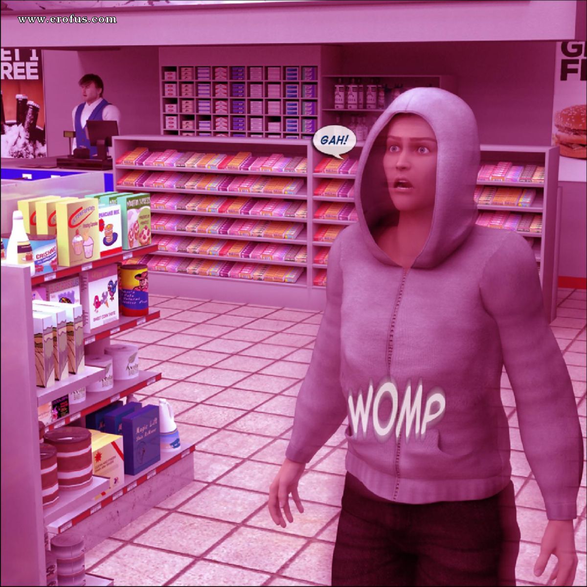 picture 13.jpg