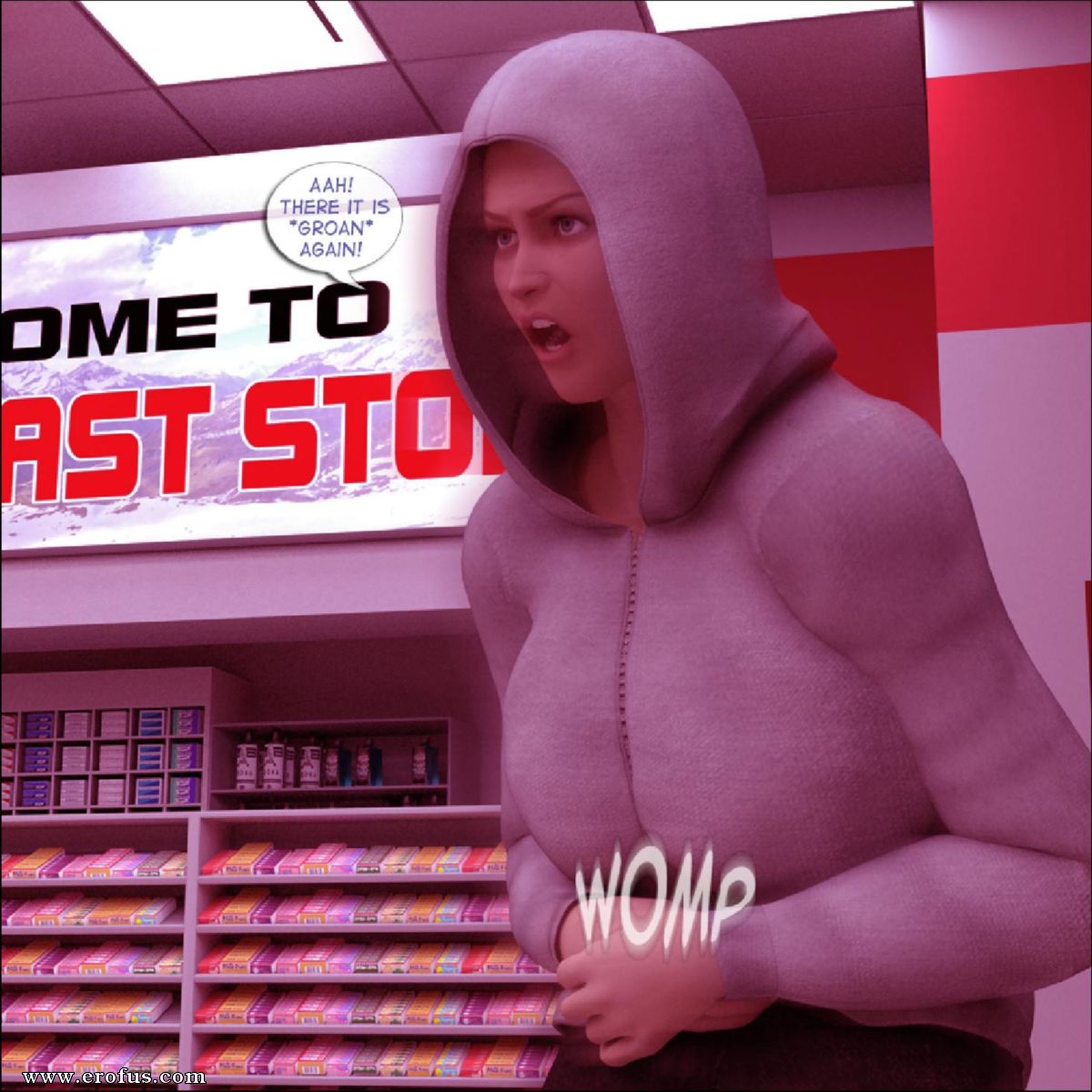 picture 17.jpg