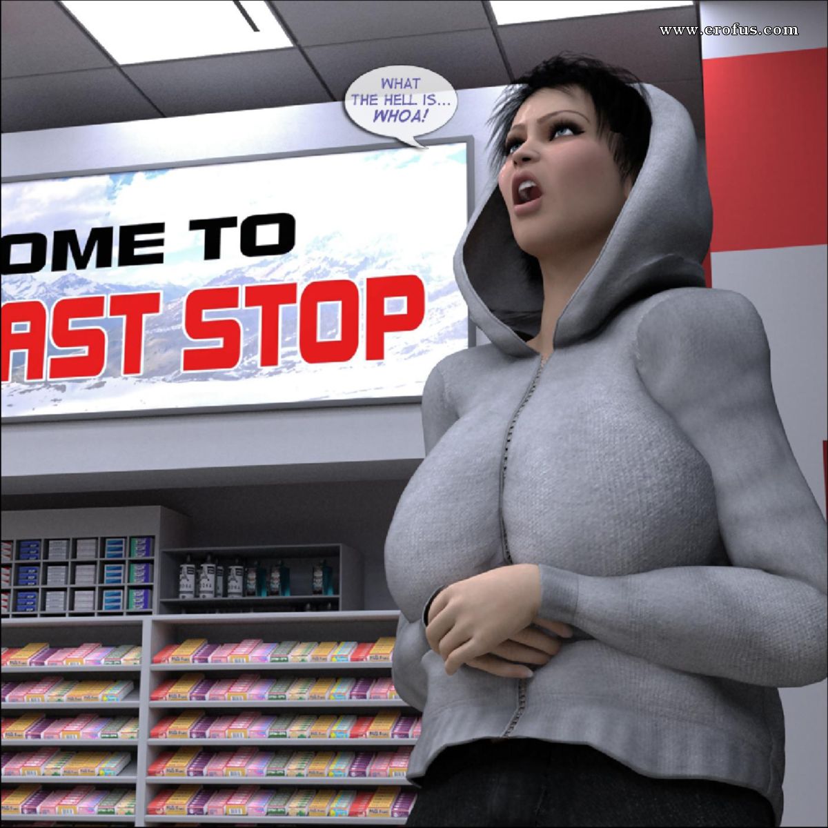 picture 18.jpg
