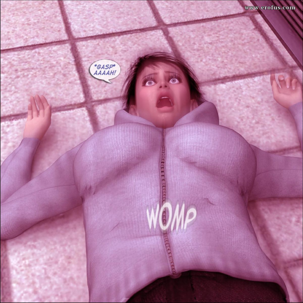 picture 23.jpg