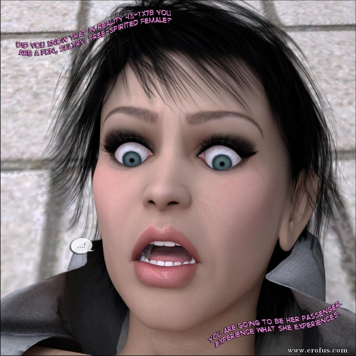 picture 25.jpg