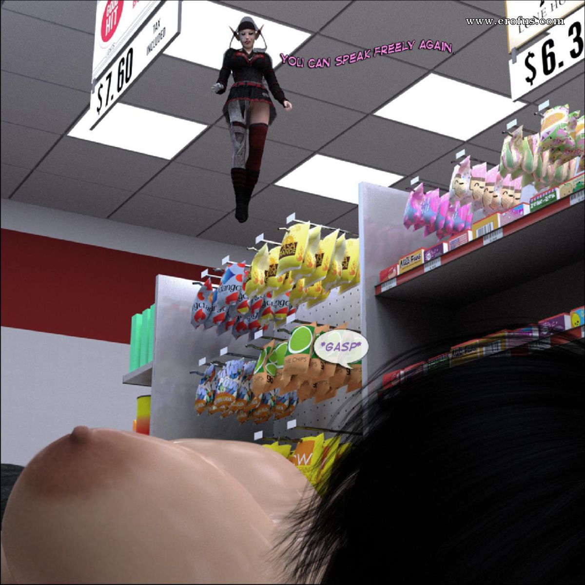 picture 27.jpg
