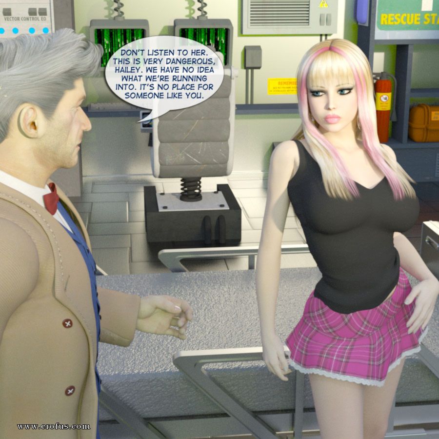 picture 23.jpg