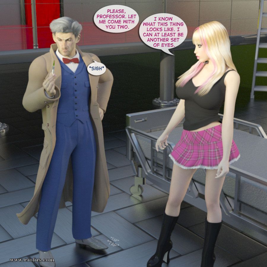 picture 29.jpg