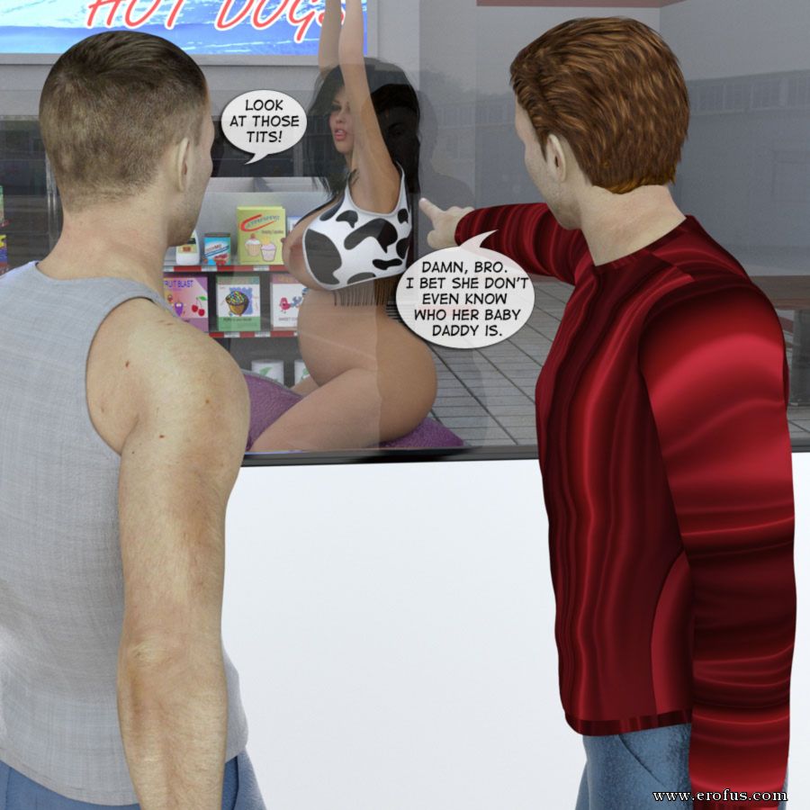 picture 49.jpg