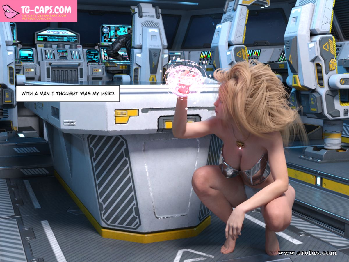 picture 03.png