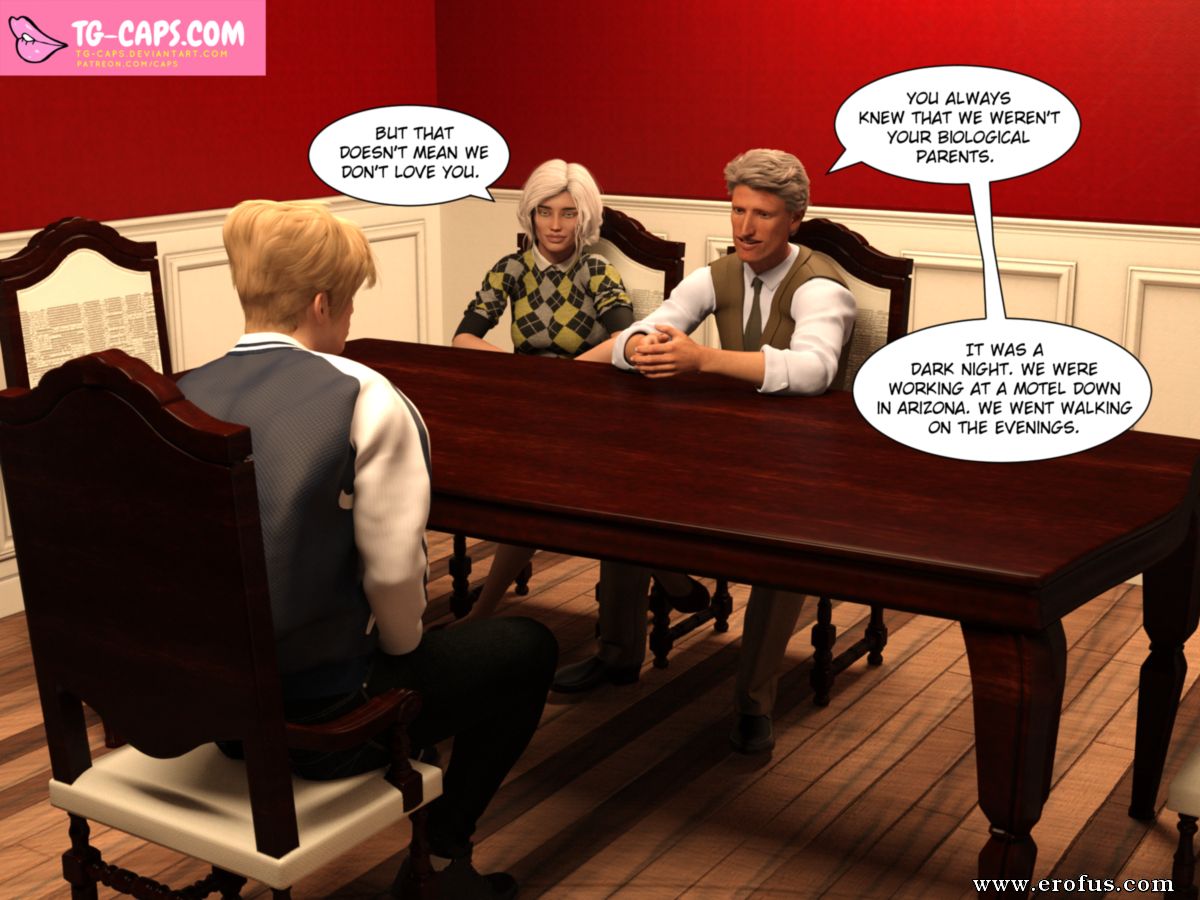 picture 08.png
