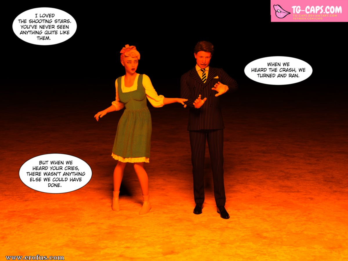 picture 09.png