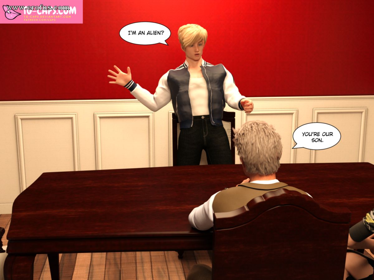 picture 18.png