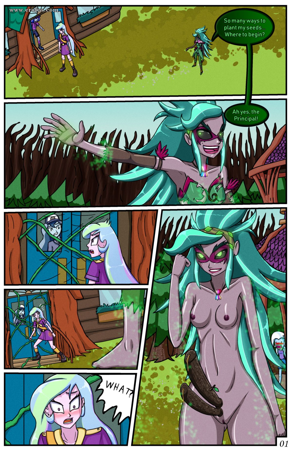 picture 01.png