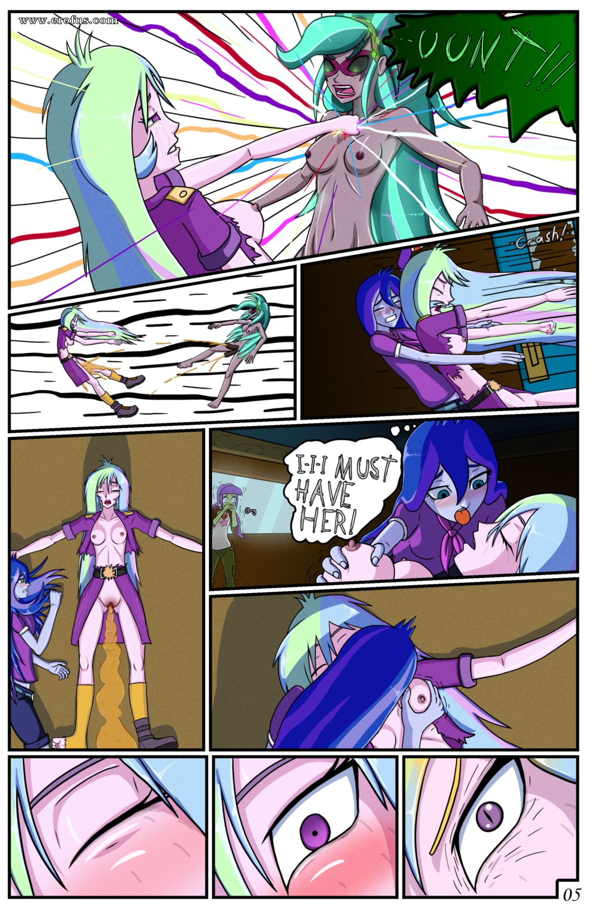 picture 05.png