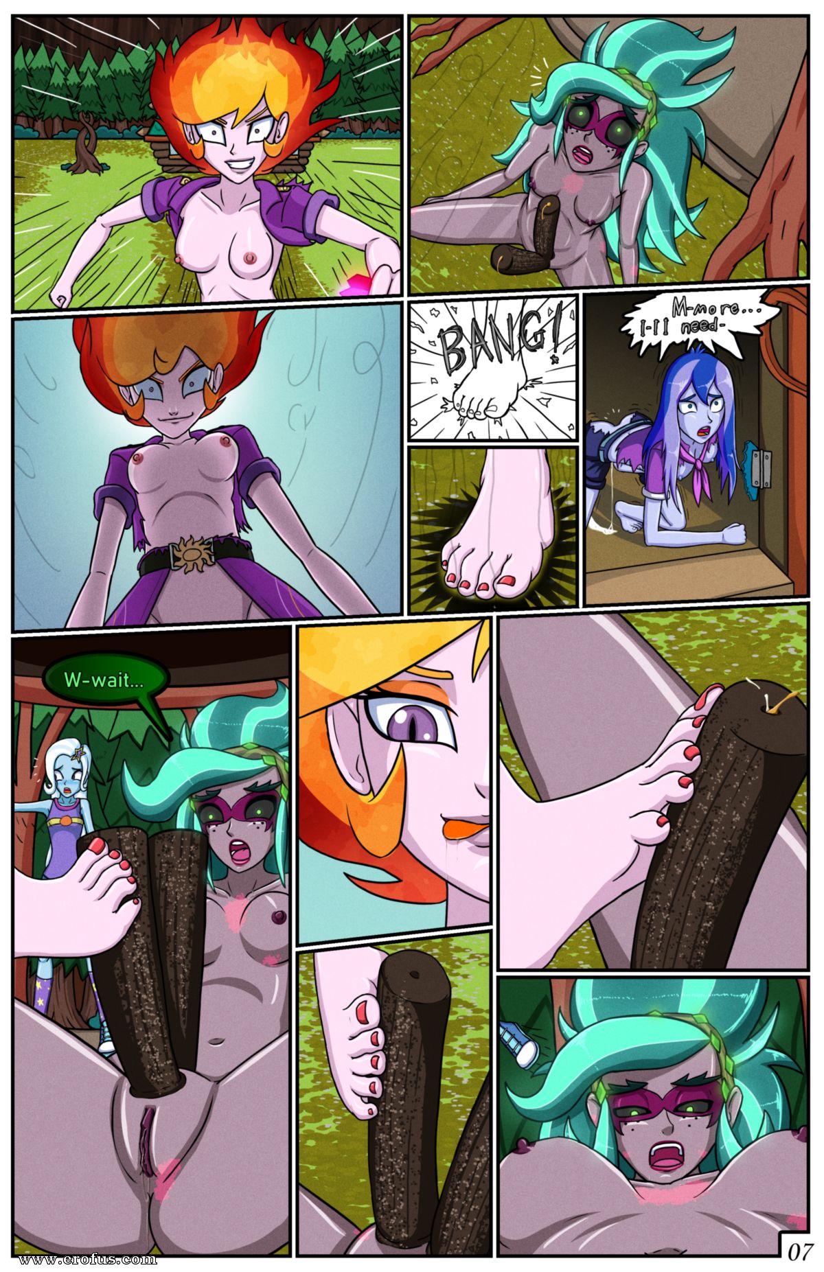 picture 07.png