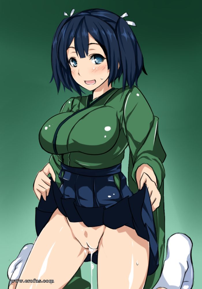 picture 48.jpg