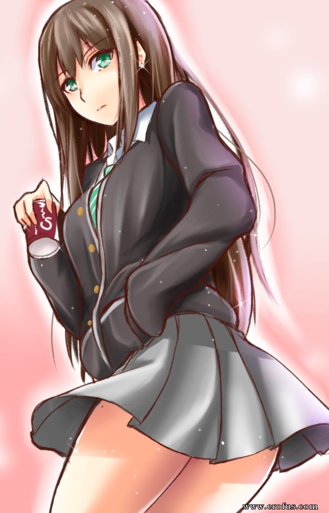 picture 38.jpg