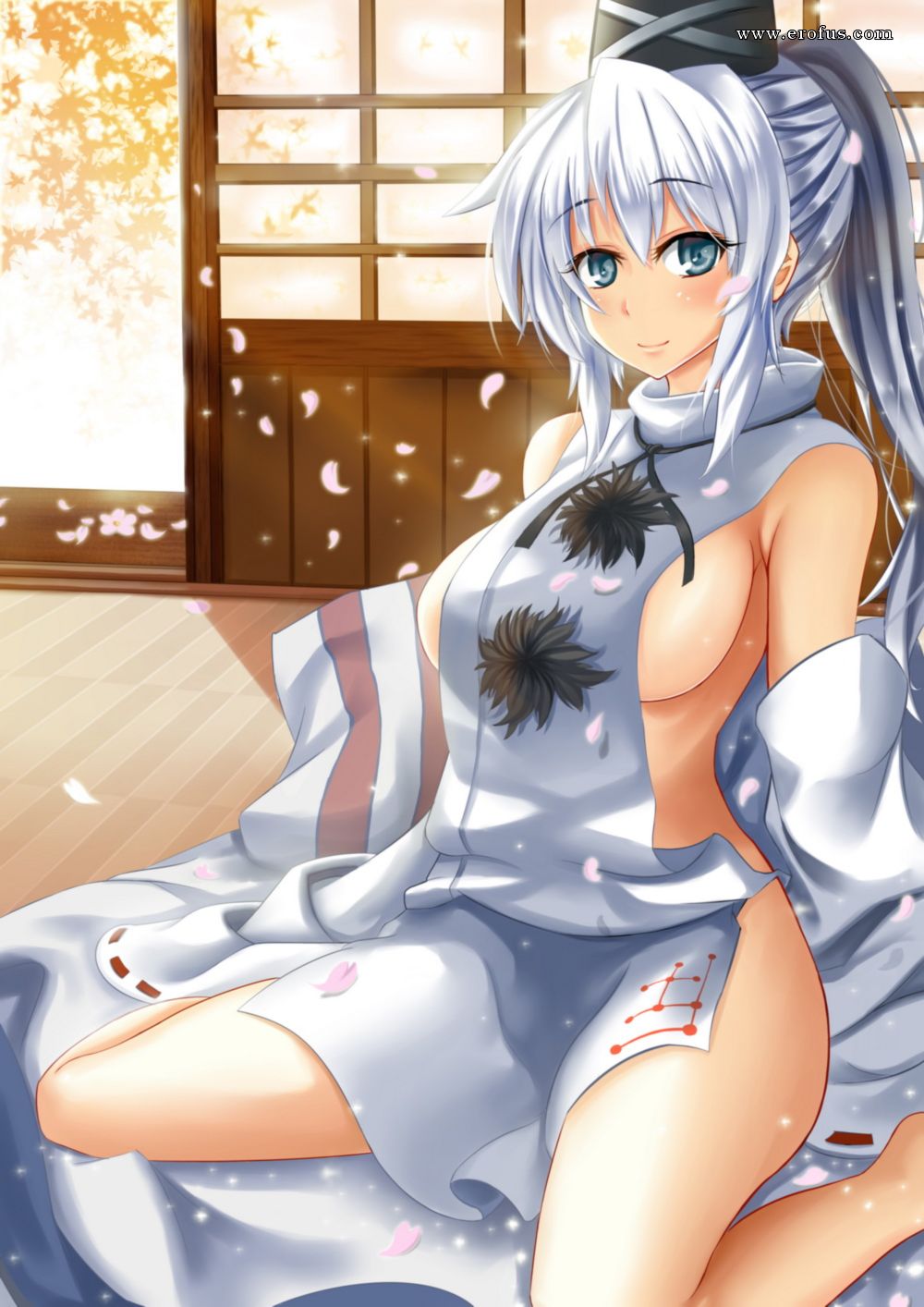 picture 39.jpg