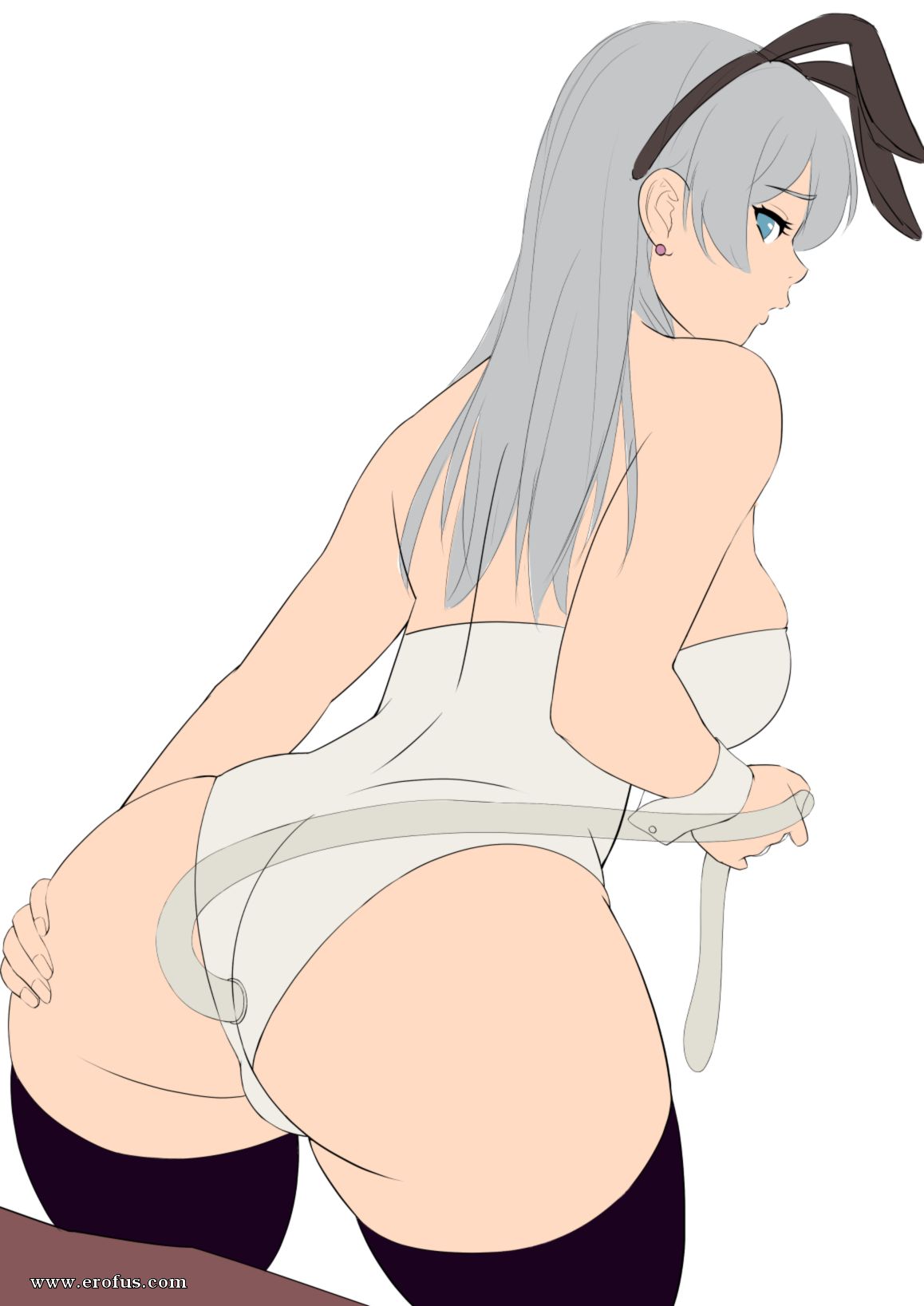 picture 38.jpg