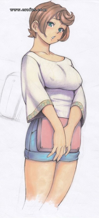 picture 45.jpg