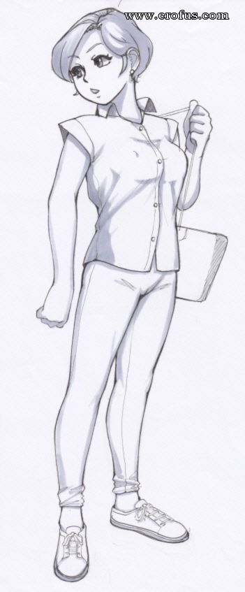 picture 21.jpg