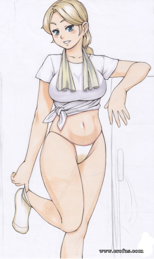 picture 14.jpg