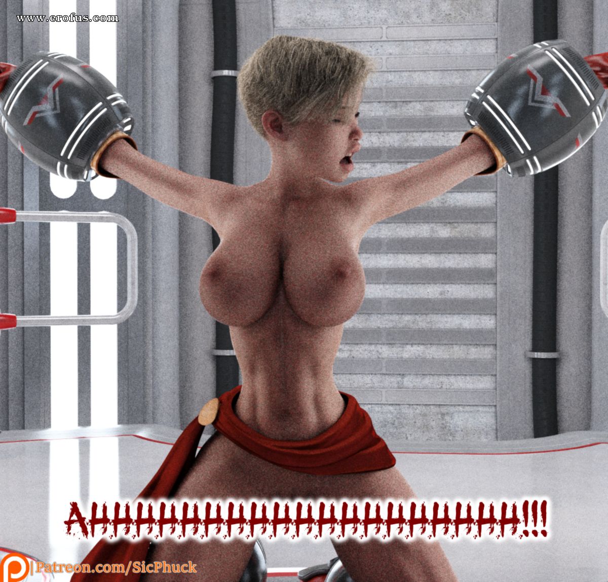 picture 04.png
