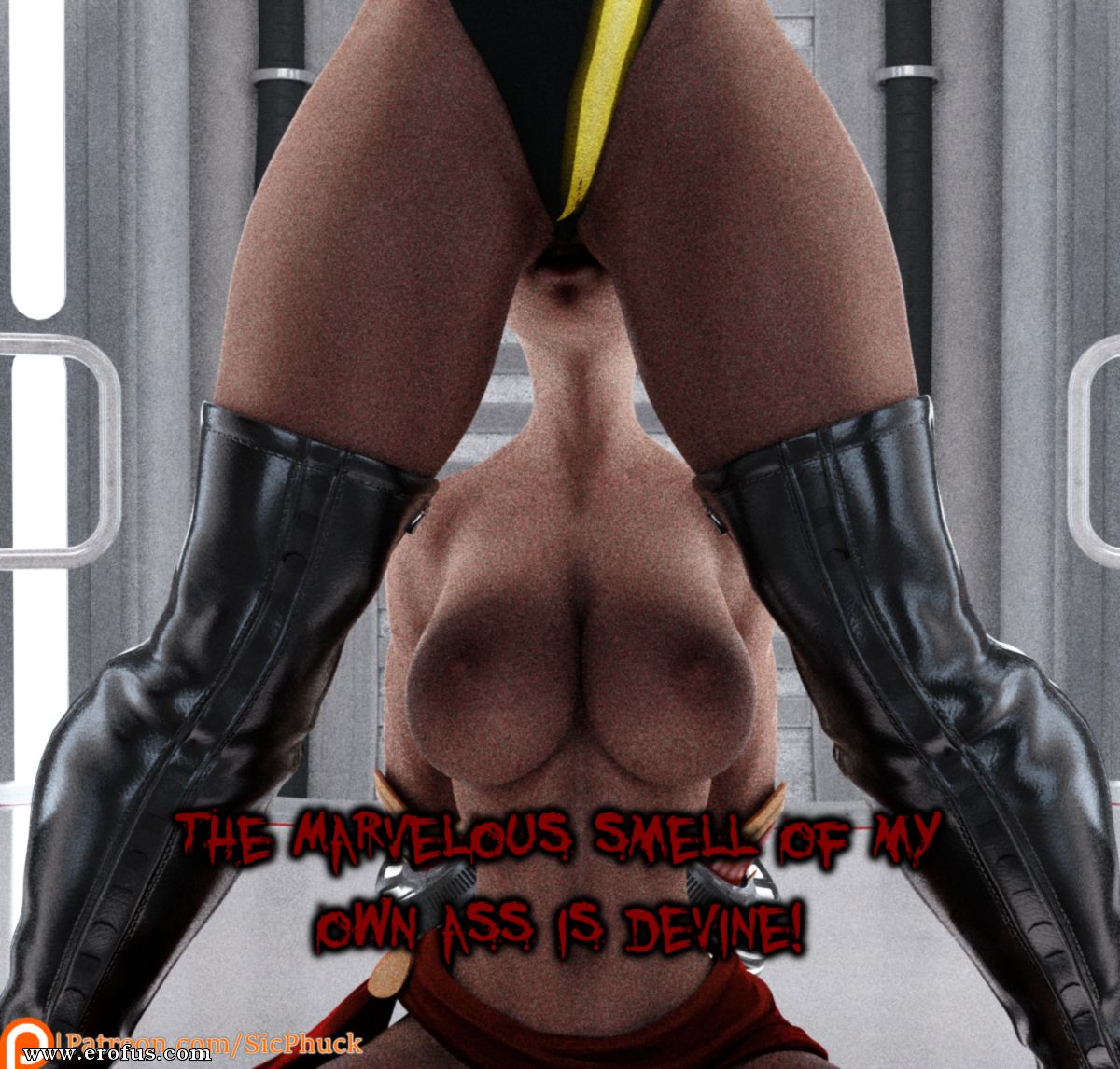 picture 07.png