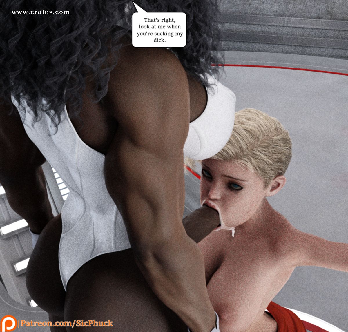 picture 14.png