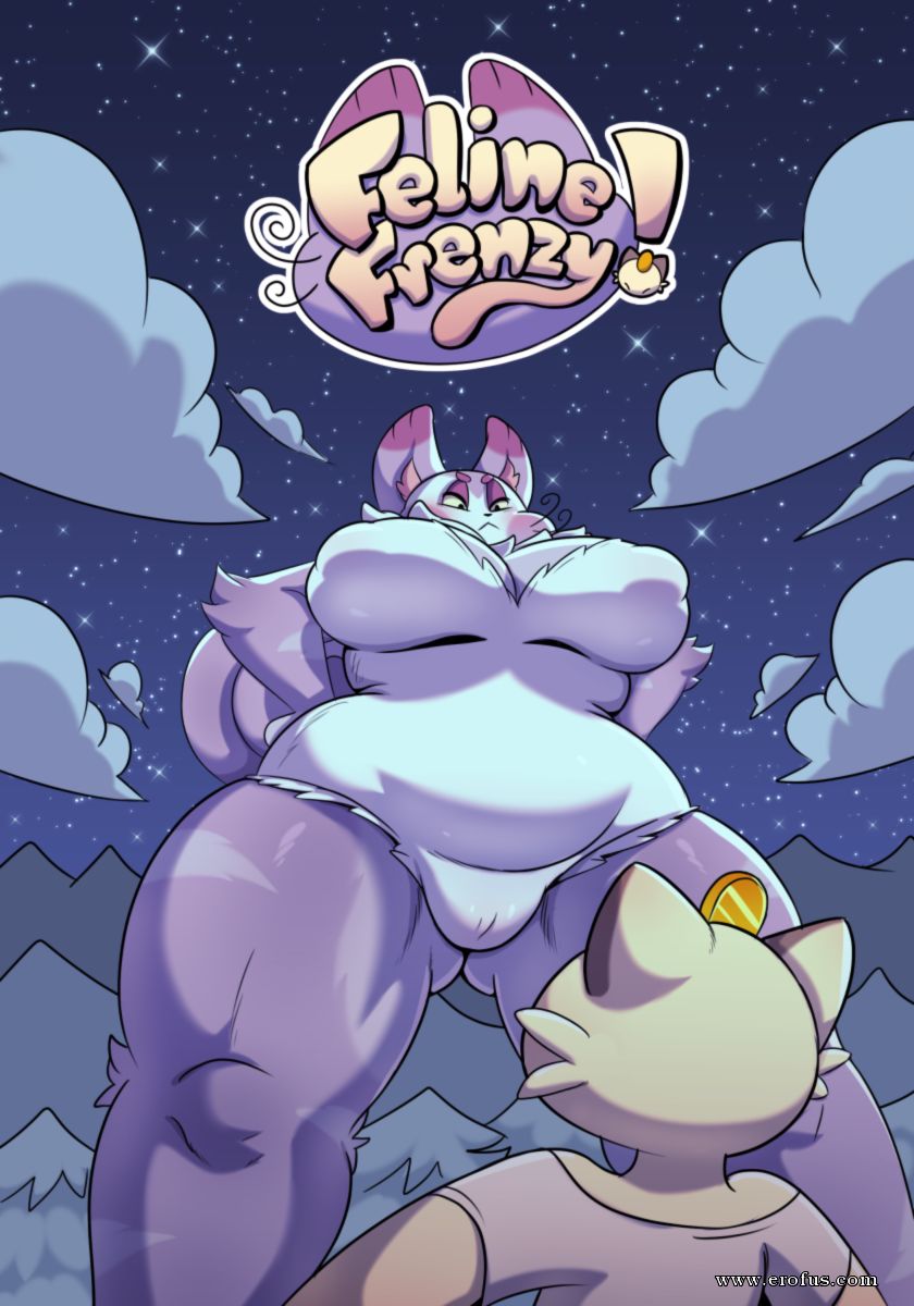 picture 00.png