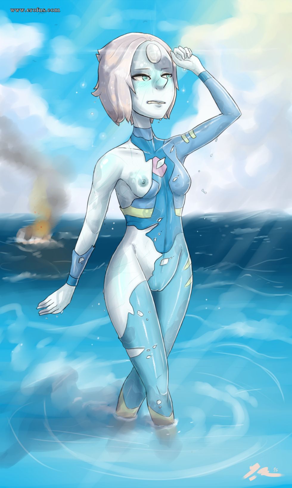 picture 23.png