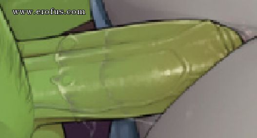 picture 33.png