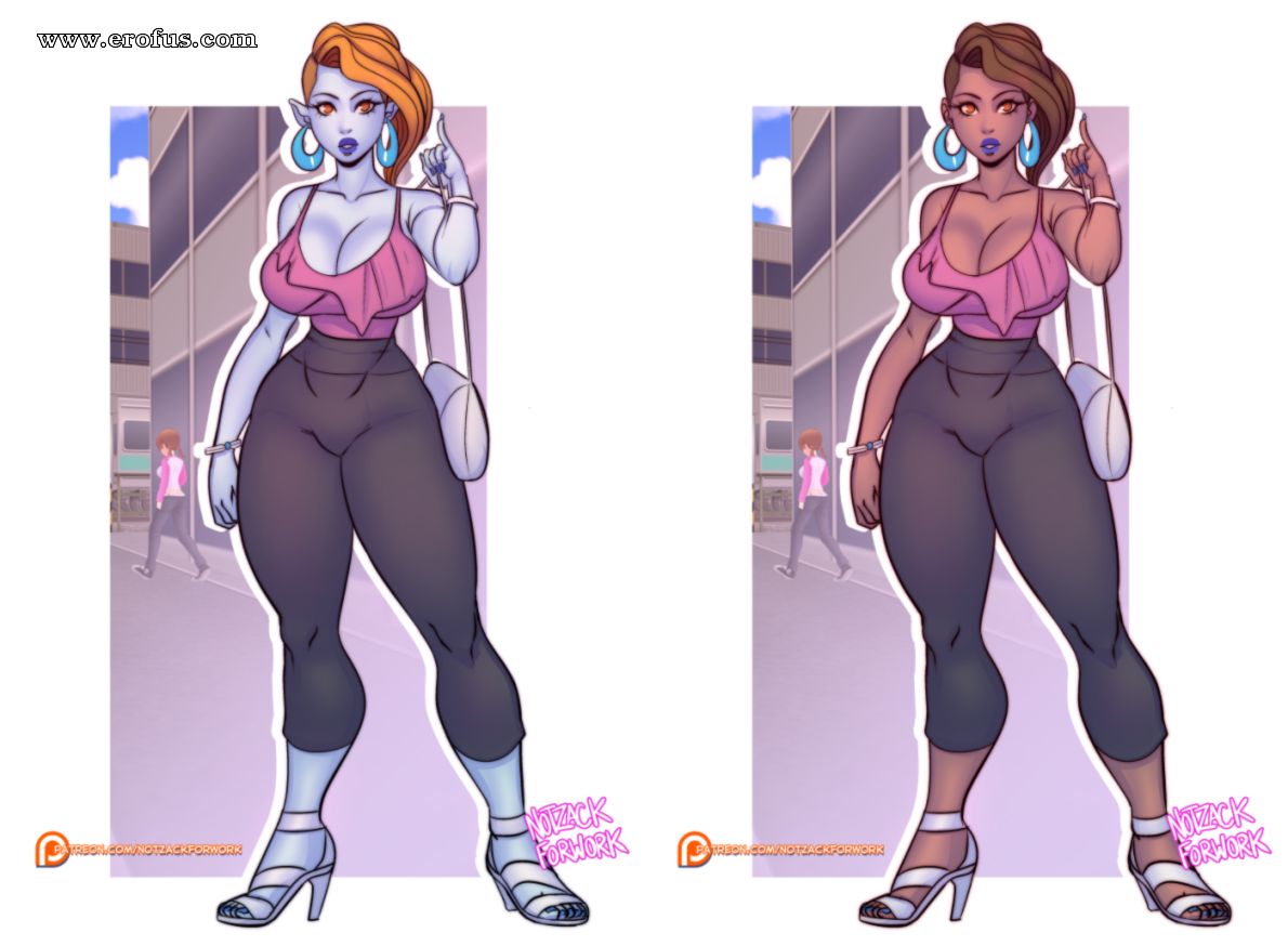 picture 02.png