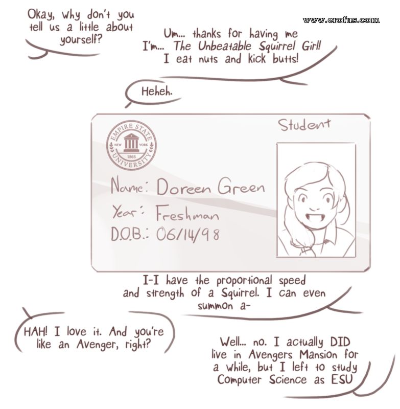 picture 05.png