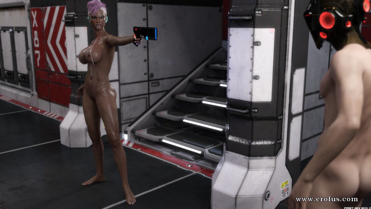 picture 55.png