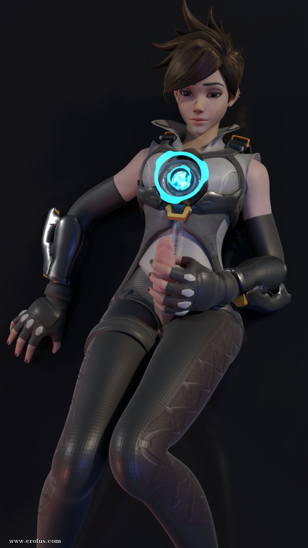 picture 01.png
