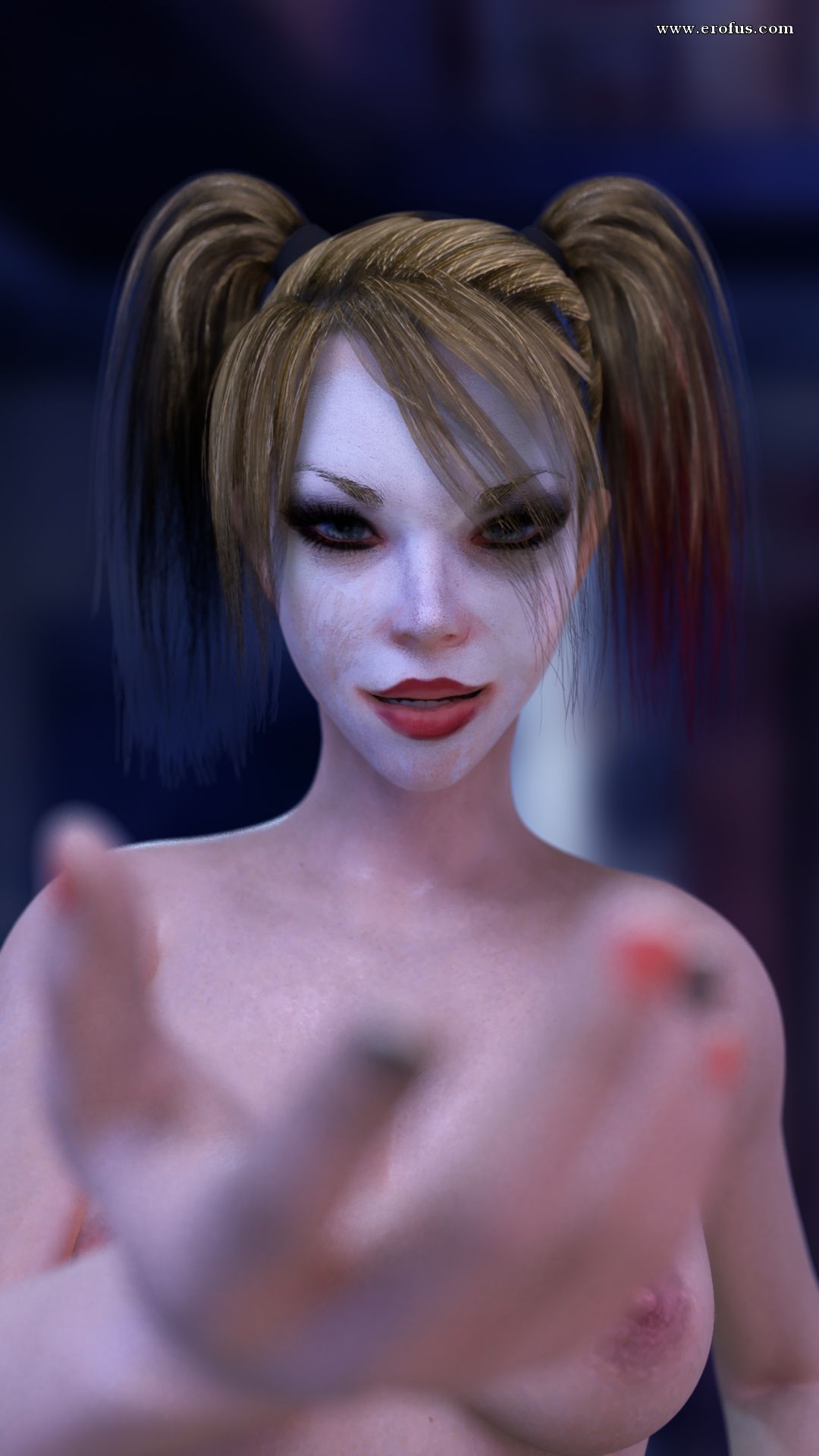 picture 19.jpg