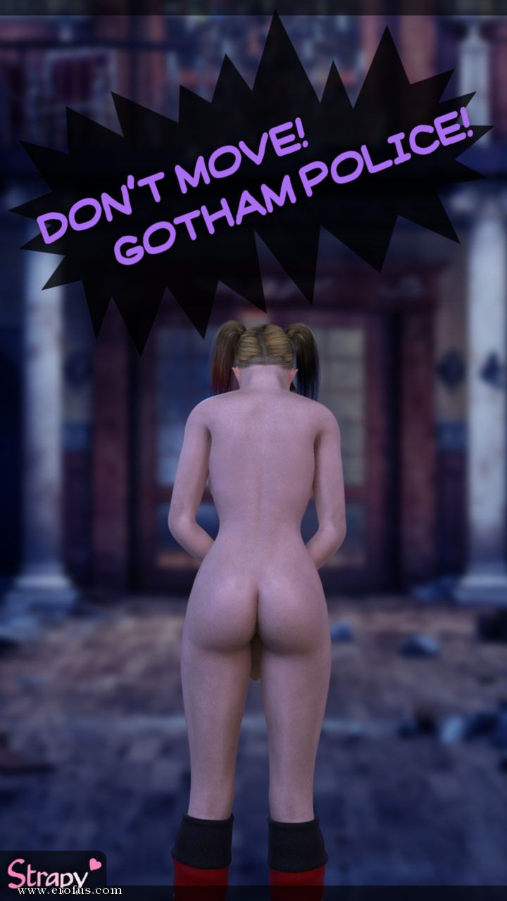 picture 03.png