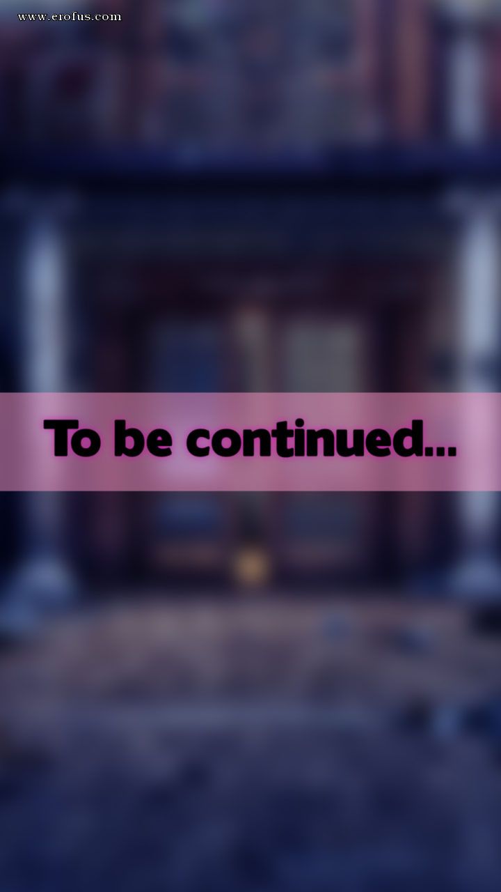 picture 38.png
