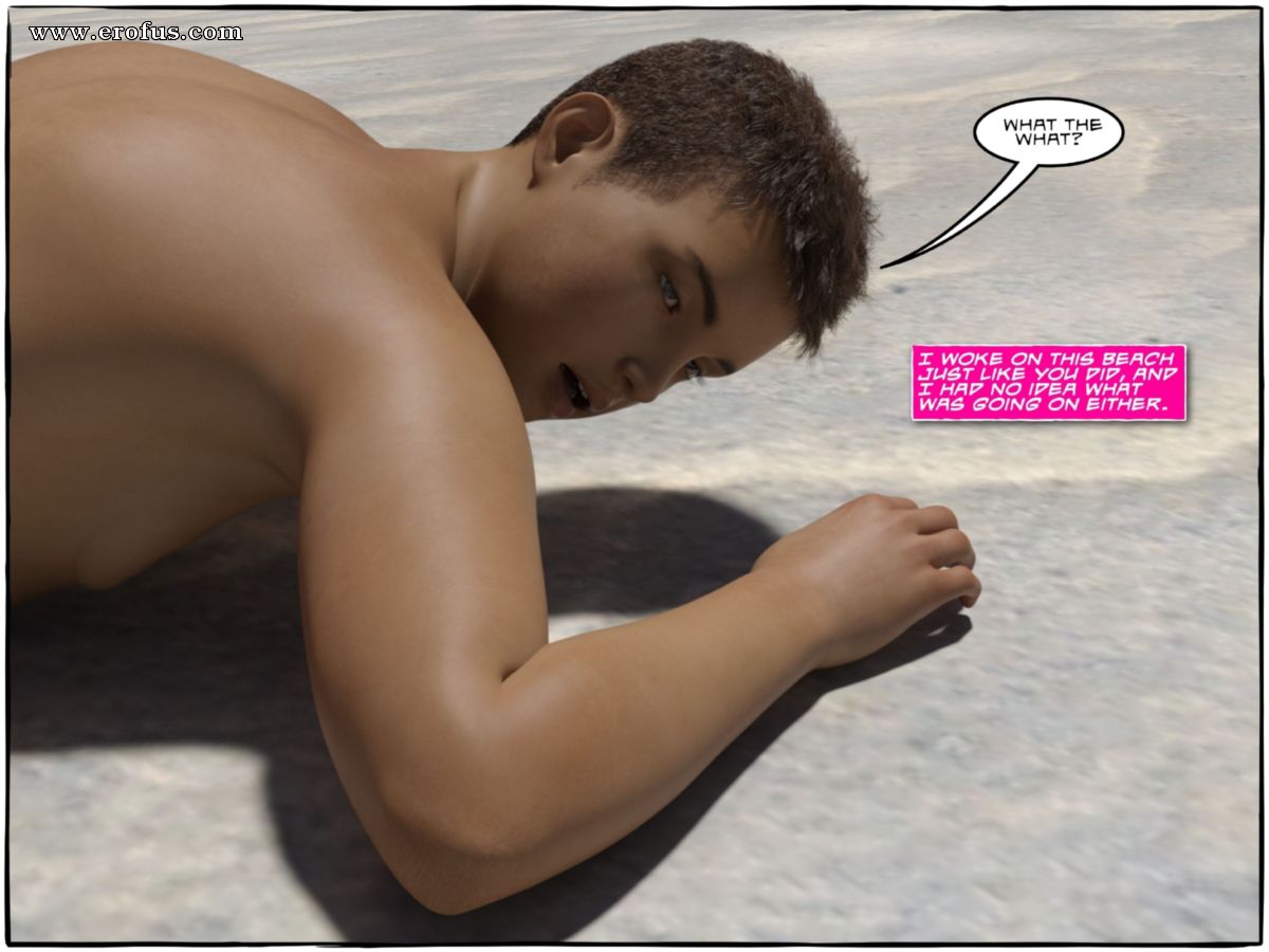 picture 03.jpg