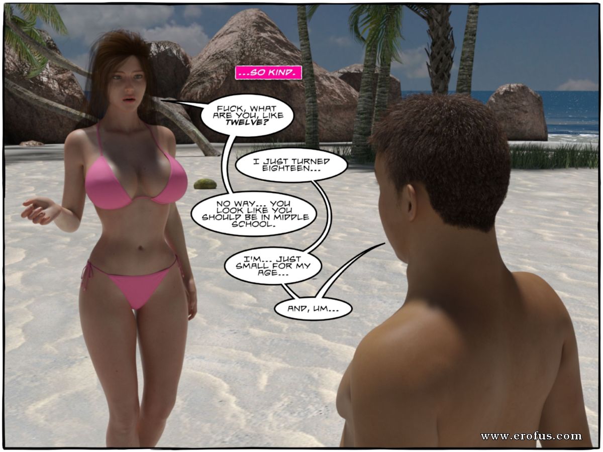 picture 08.jpg