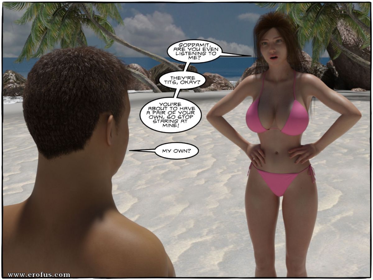 picture 14.jpg