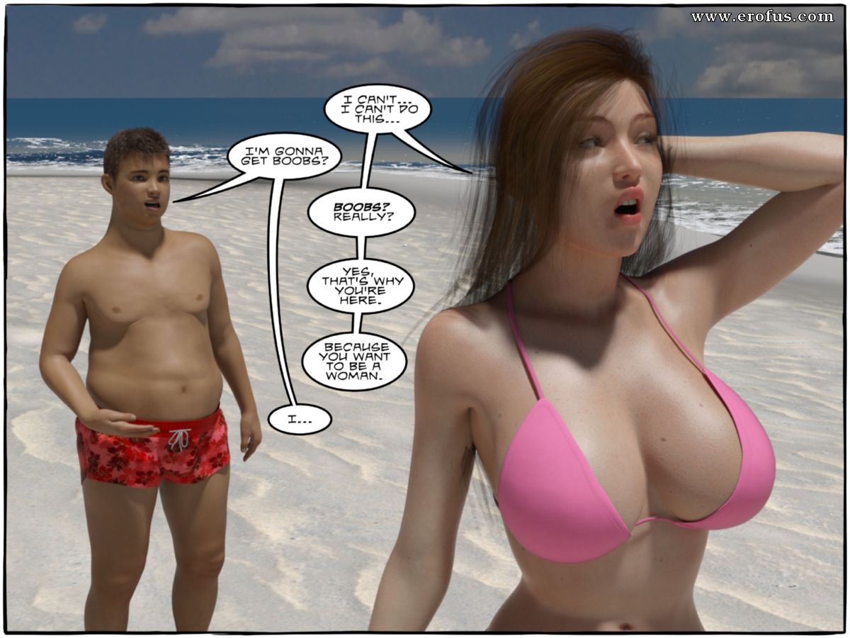 picture 15.jpg