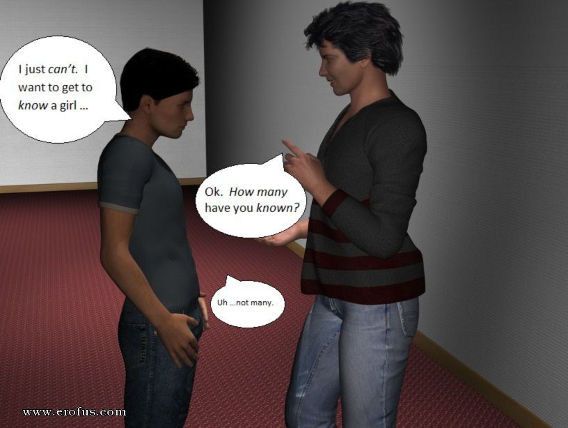 picture 04.jpg