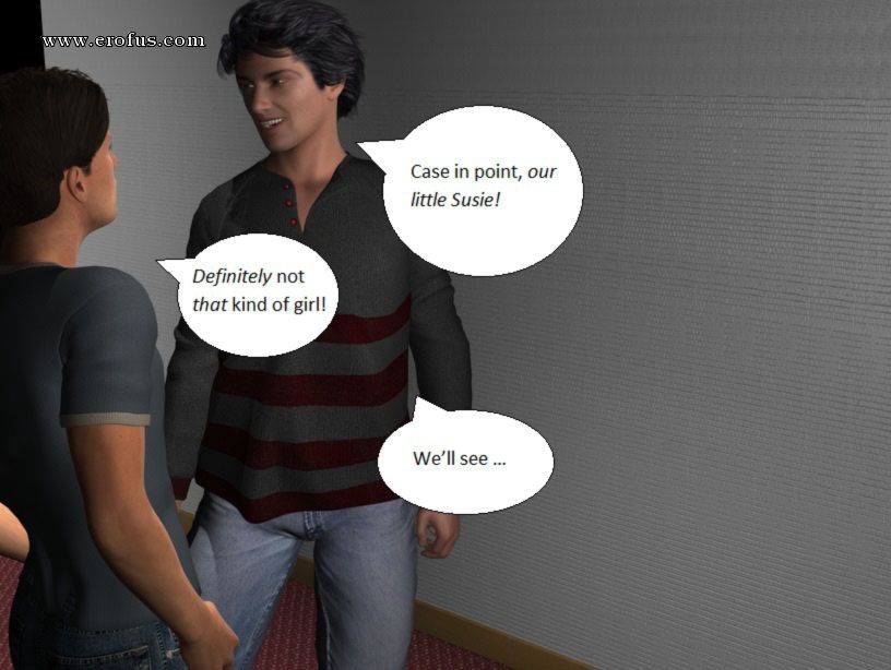picture 07.jpg