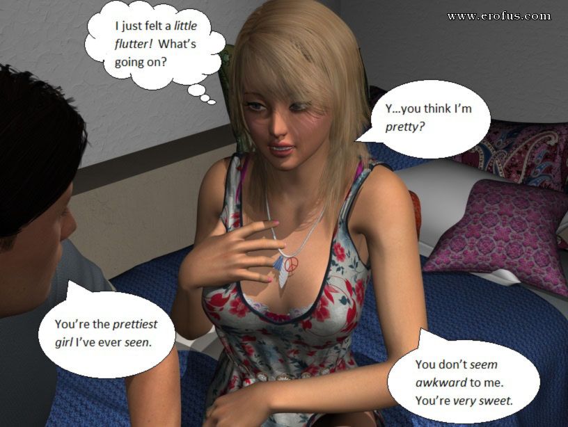 picture 103.jpg