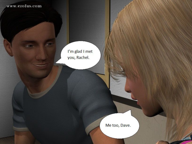 picture 104.jpg