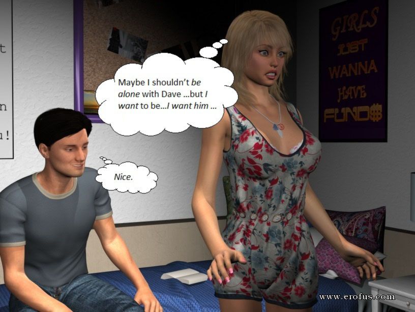 picture 107.jpg